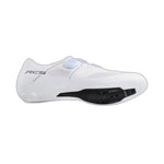 Shimano SH-RC503 BICYCLE SHOES | WHITE 44.0