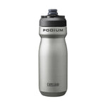 Camelbak PODIUM INSULATED STEEL 18OZ MERCURY FOG