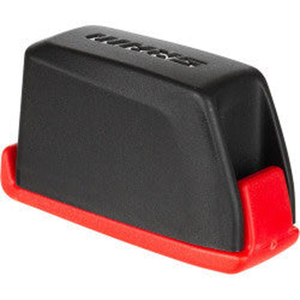 Sram Etap Battery