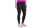 Brooks Momentum Thermal Tight Women's