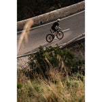Ceramicspeed BB ALPHA for BSA SRAM DUB Road