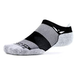 Swiftwick Maxus Zero Socks