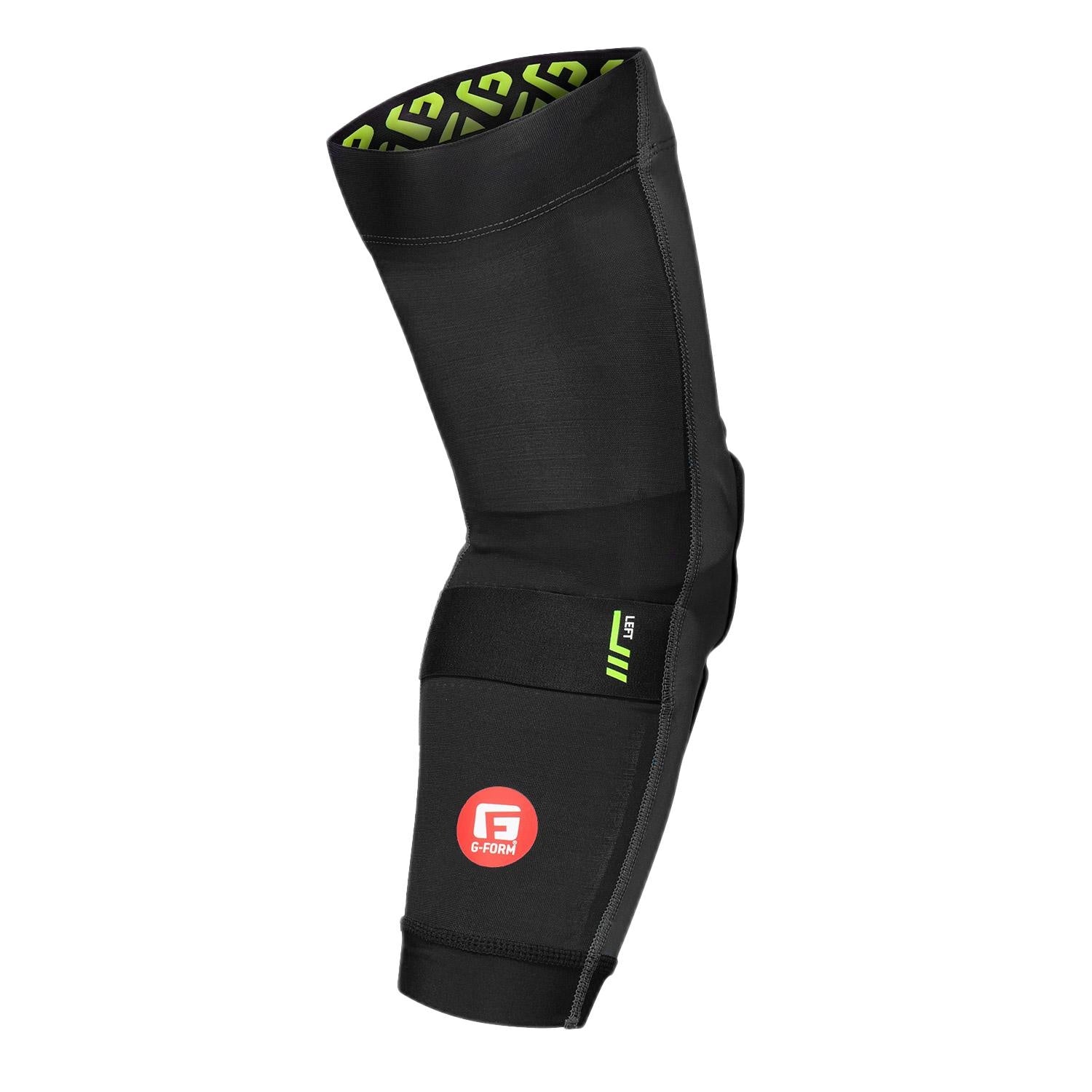Safety G-Form Pro Rugged Elbow X-Large