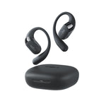 Shokz OpenFit 2+ Grey
