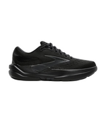 Ghost Max 3 Women's