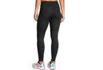 Brooks Momentum Thermal Tight Women's