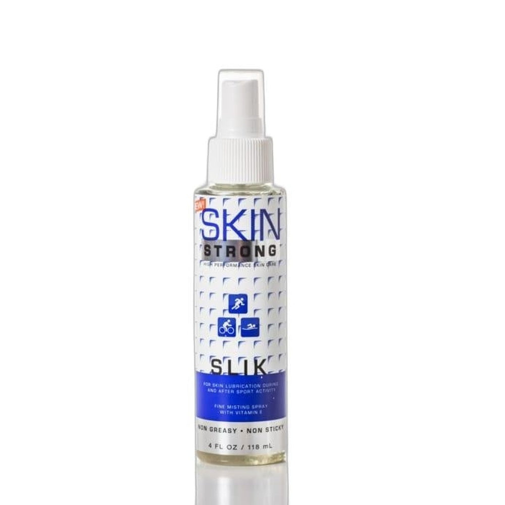Skin Strong Chafing Protection