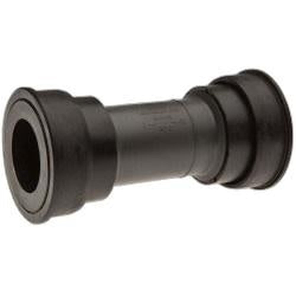 BOTTOM BRACKET DURACE