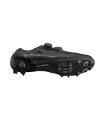 SH-XC903 S-PHYRE BICYCLE SHOES | BLACK 44.0