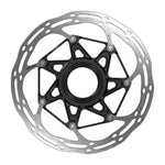 Sram 160mm C-Line Disc Rotor