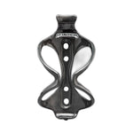 Arundel Oil Slick Mandible Green Glossy Bottle Cage