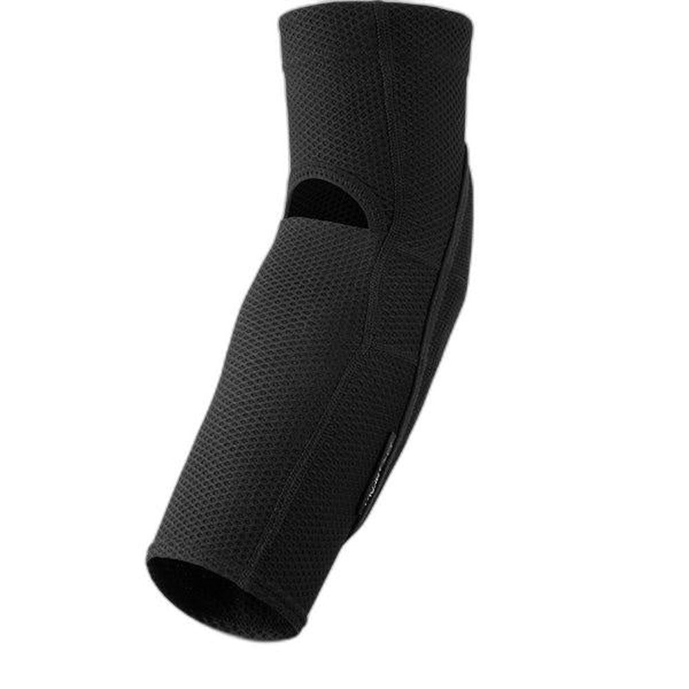 Dakine  SLAYER ELBOW SLEEVE BLACK XS