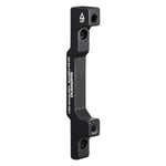 Shimano Disc Brake Mount Adapter