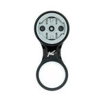 STEM MOUNT (FIXED)