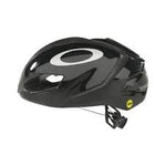 Oakley Aro 5 Mips Helmet