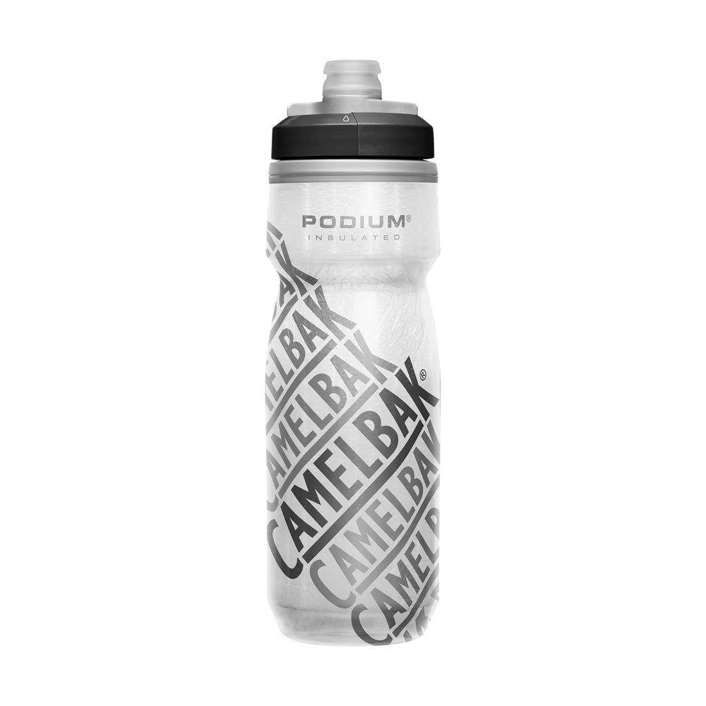 Camelbak PODIUM CHILL 21OZ MERCURY DEEP SEA