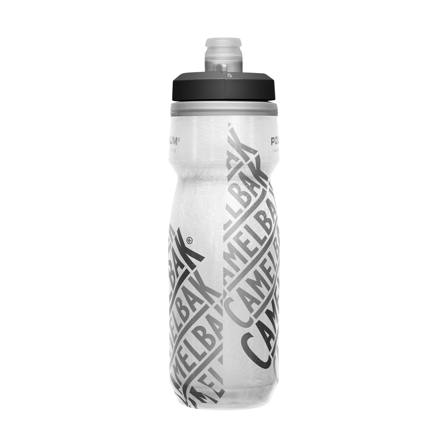 Camelbak PODIUM CHILL 21OZ MERC FOG