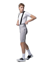 Gobik Artic Stride Bib Short Men's