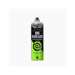 Muc-Off Bio Degreaser 500ml (Aerosol)