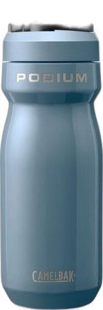 Camelbak Podium Steel Water Bottle - 18oz, Pacific