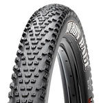 Maxxis TIRE MAX REKON RACE 29x2.35 BK FOLD/60 DC/EXO/TR