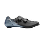 Shimano S-PHYRE RC9 - SH-RC903 SPHYRE BICYCLE SHOES - BLACK, 42