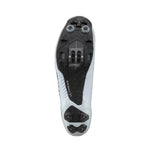 Shimano SH-XC903 S-PHYRE BICYCLE SHOES | WHITE 42.0