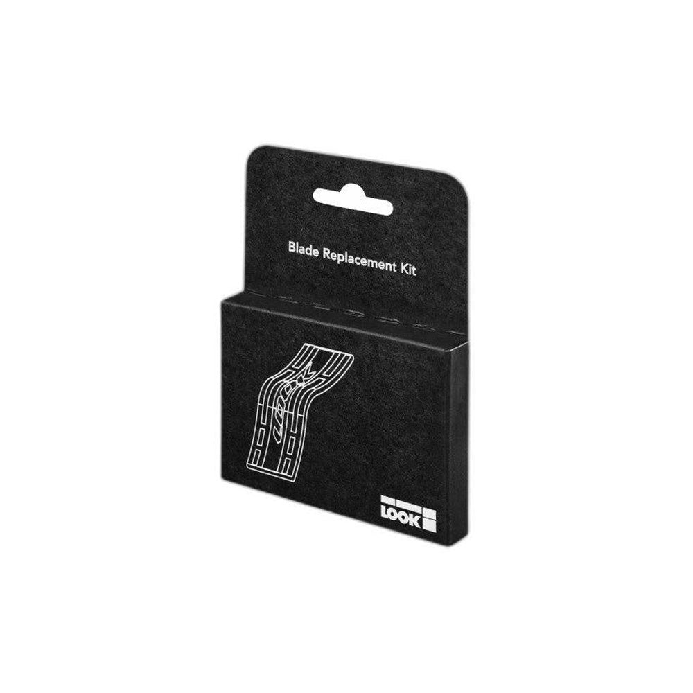 Look KIT BLADE 16NM KEO BLADE - POWER