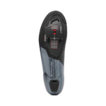 Shimano S-PHYRE RC9 - SH-RC903 SPHYRE BICYCLE SHOES - BLACK, 42
