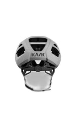 Kask Protone Icon Matte Powder Blue Medium