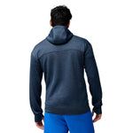 Brooks Activate Midweight Hoodie Men's