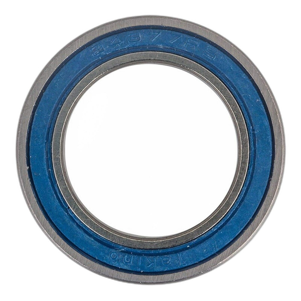 Sunlite Sealed Cartridge Bearing