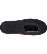 2FO DH CLIP MTB SHOE RSTDRED 44