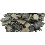 Sram Disc Guide/Trail Brake Pads