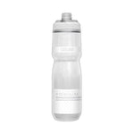 Camelbak PODIUM CHILL 24OZ MERCURY NIGHT FALL