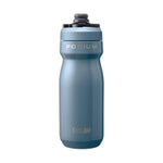 Camelbak Podium Steel Water Bottle - 18oz, Pacific