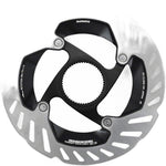 Shimano Rt-Mt900 Ss 140mm Rotor For Disc Brake