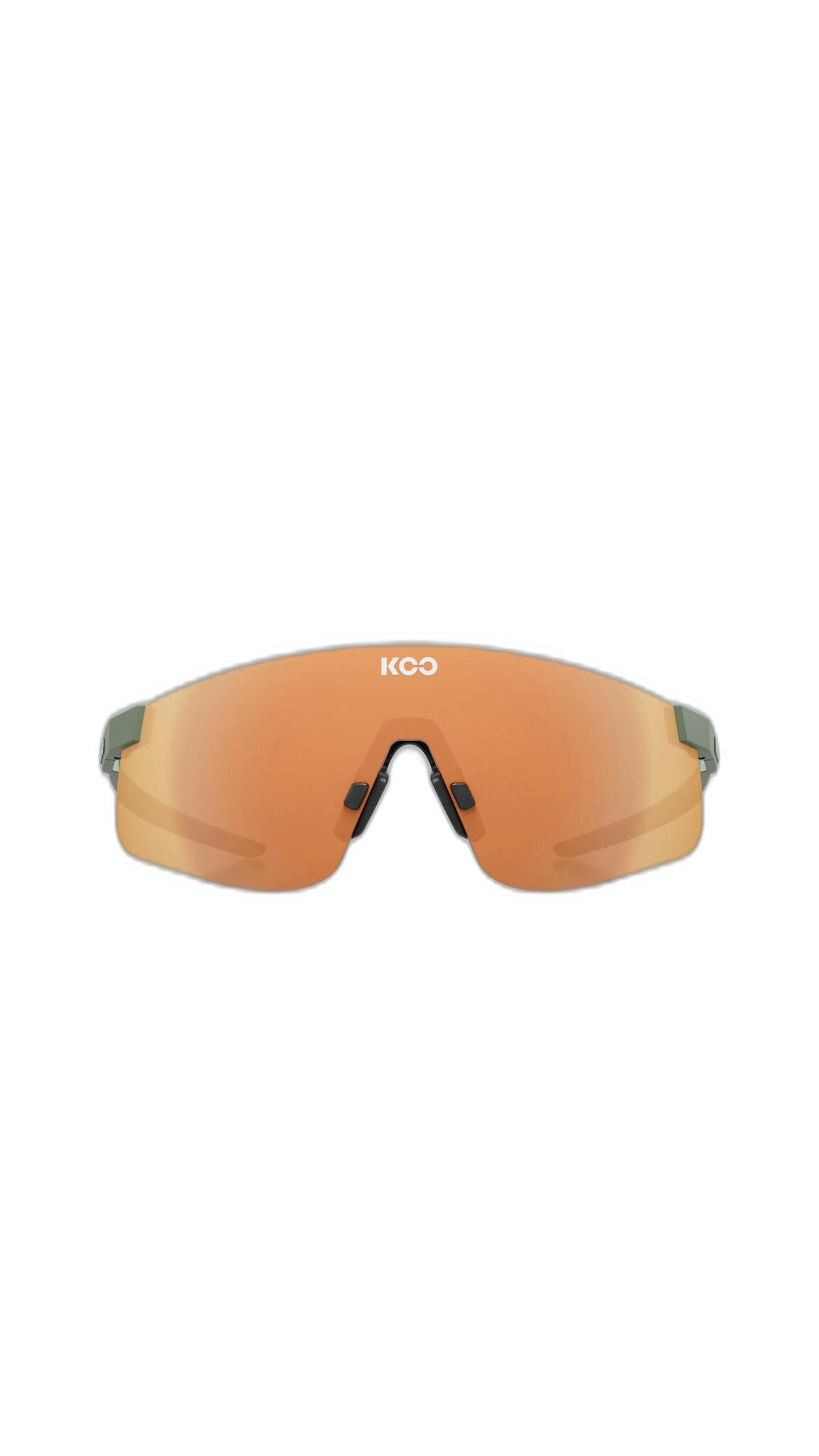 KOO Nova Sunglasses
