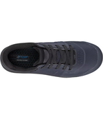 2FO DH FLAT MTB SHOE DKNVY 44