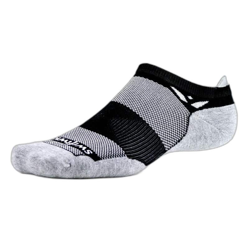 Swiftwick Maxus Zero Tab