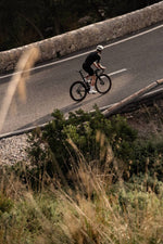 Ceramicspeed BB ALPHA for T47/86 SRAM DUB Road