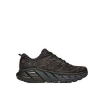 Hoka Gaviota 4 Running Shoes Women's