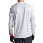 Troy Lee Designs Skyline Air LS Jersey