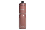 Camelbak PODIUM INSULATED STEEL 22OZ MERCURY FOG
