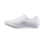 Shimano SH-RC503 BICYCLE SHOES | WHITE 43.0