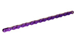 Sram Force Axs 12 Sp Chain