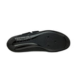 Road Shoes Tempo Powerstrap R5 Black / Black 41