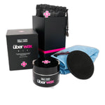UBER WAX KIT