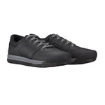 2FO DH FLAT MTB SHOE BLK/CLGRY 41