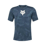 2025 SP-RANGER TRU DRI SS JERSEY [DRK VIN] 2X